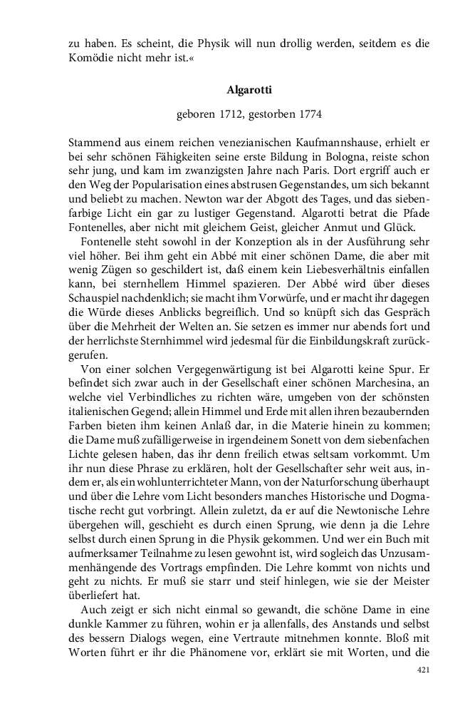 Seite 421