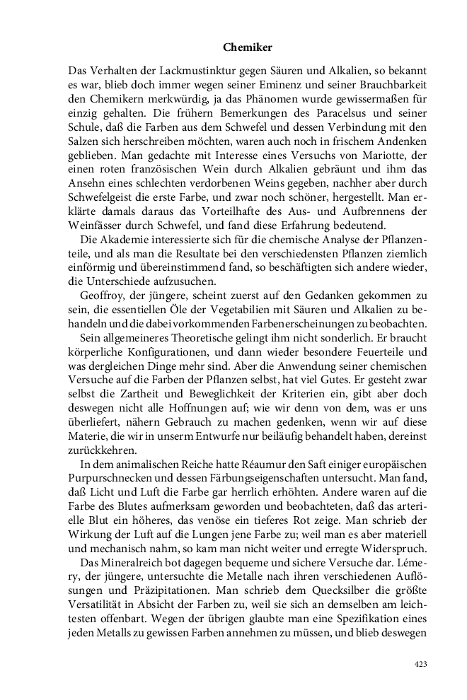 Seite 423