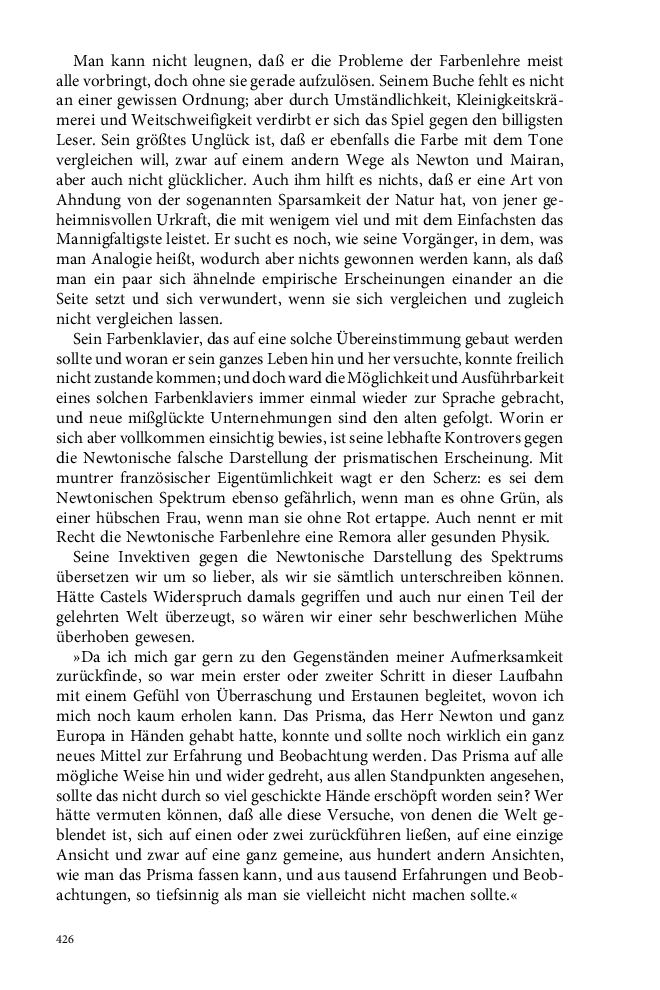 Seite 426
