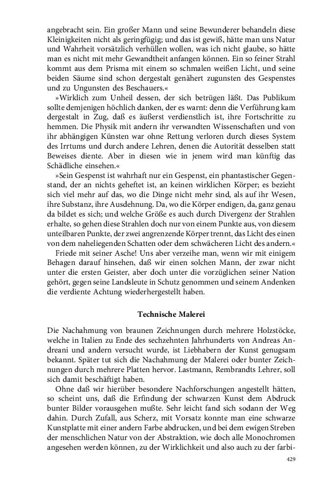 Seite 429
