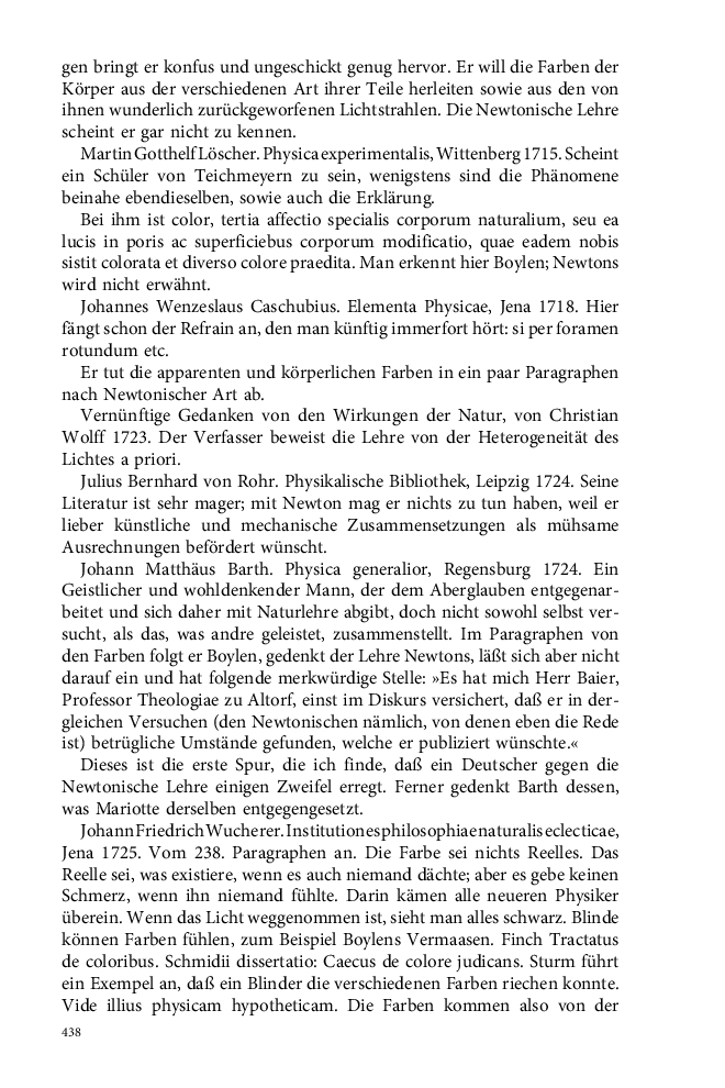 Seite 438