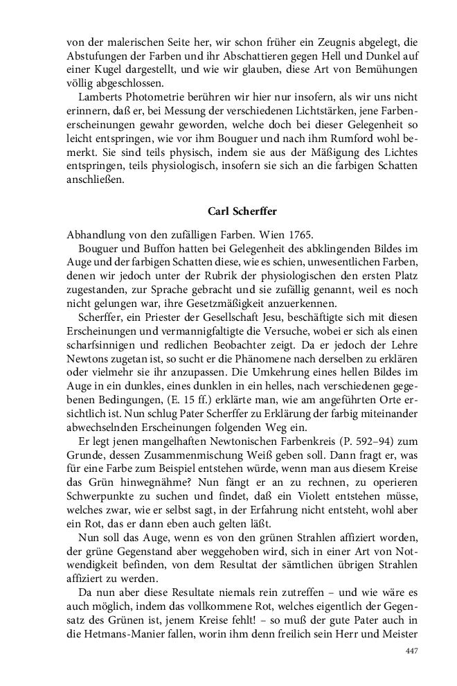 Seite 447