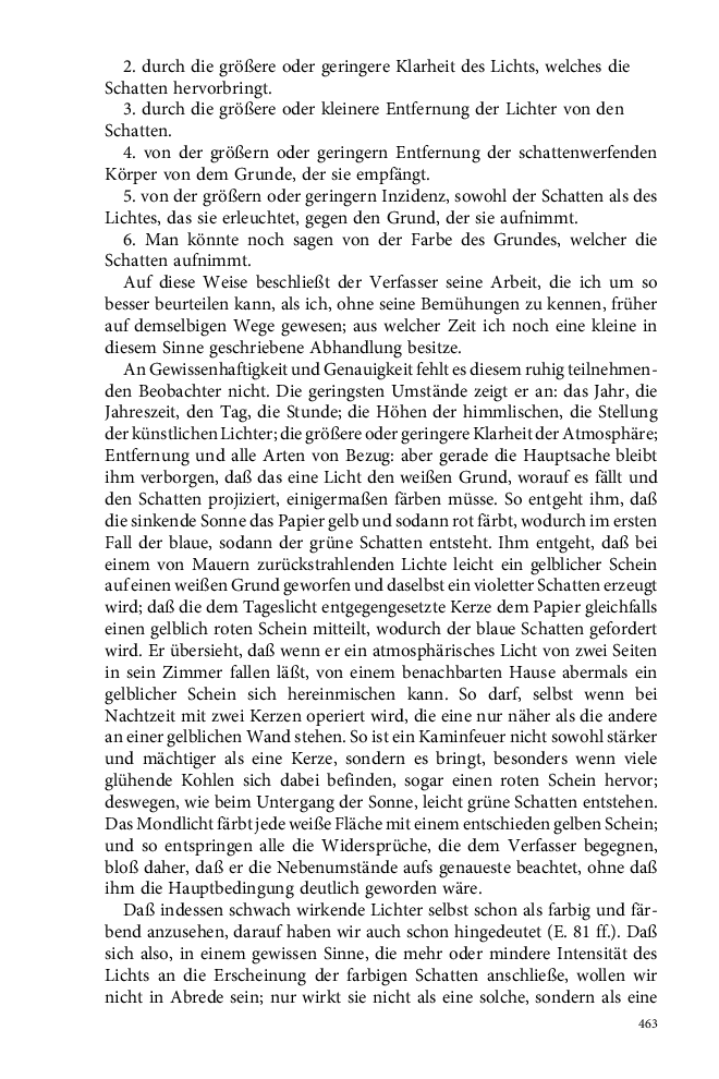 Seite 463