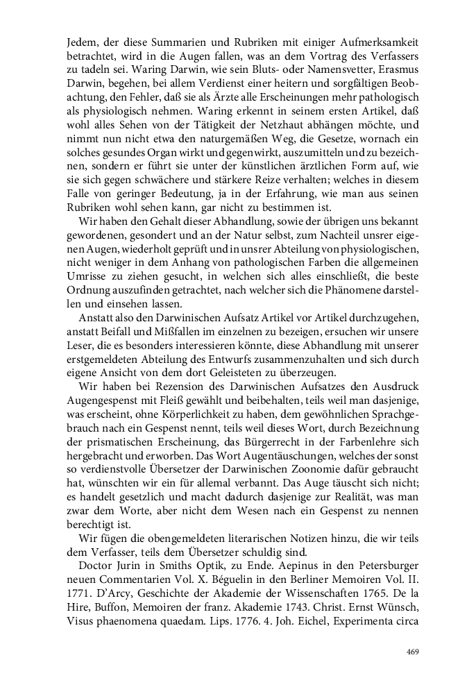 Seite 469