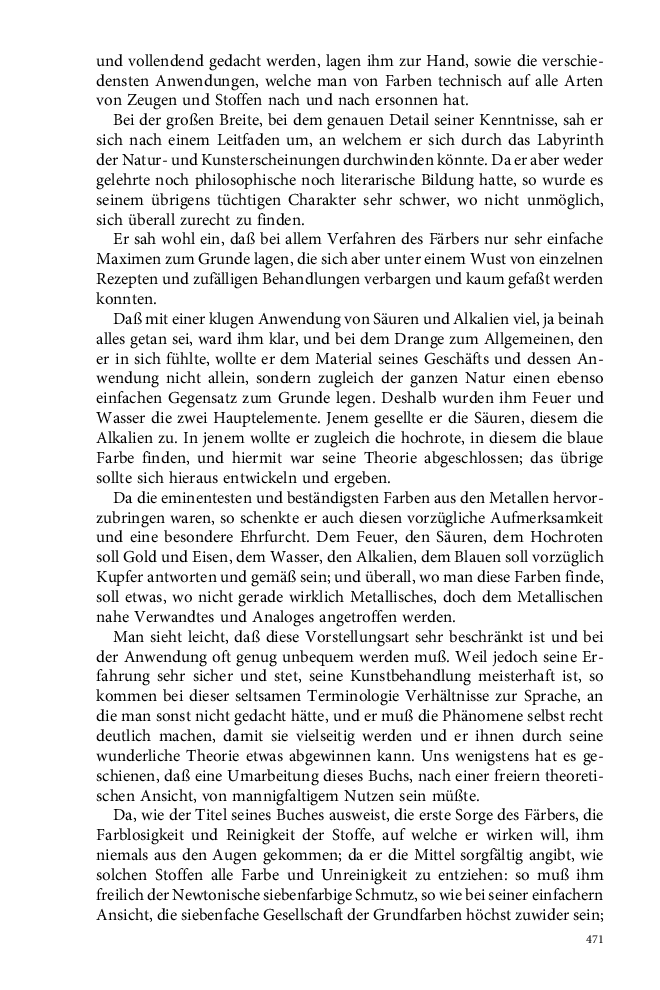 Seite 471