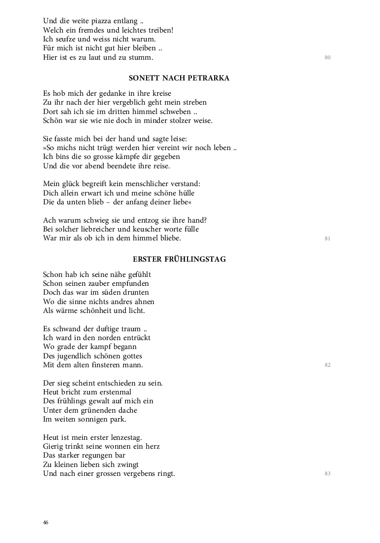 Seite 46