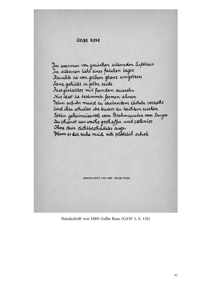 Seite 61
