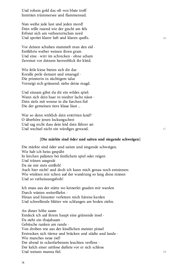 Seite 78