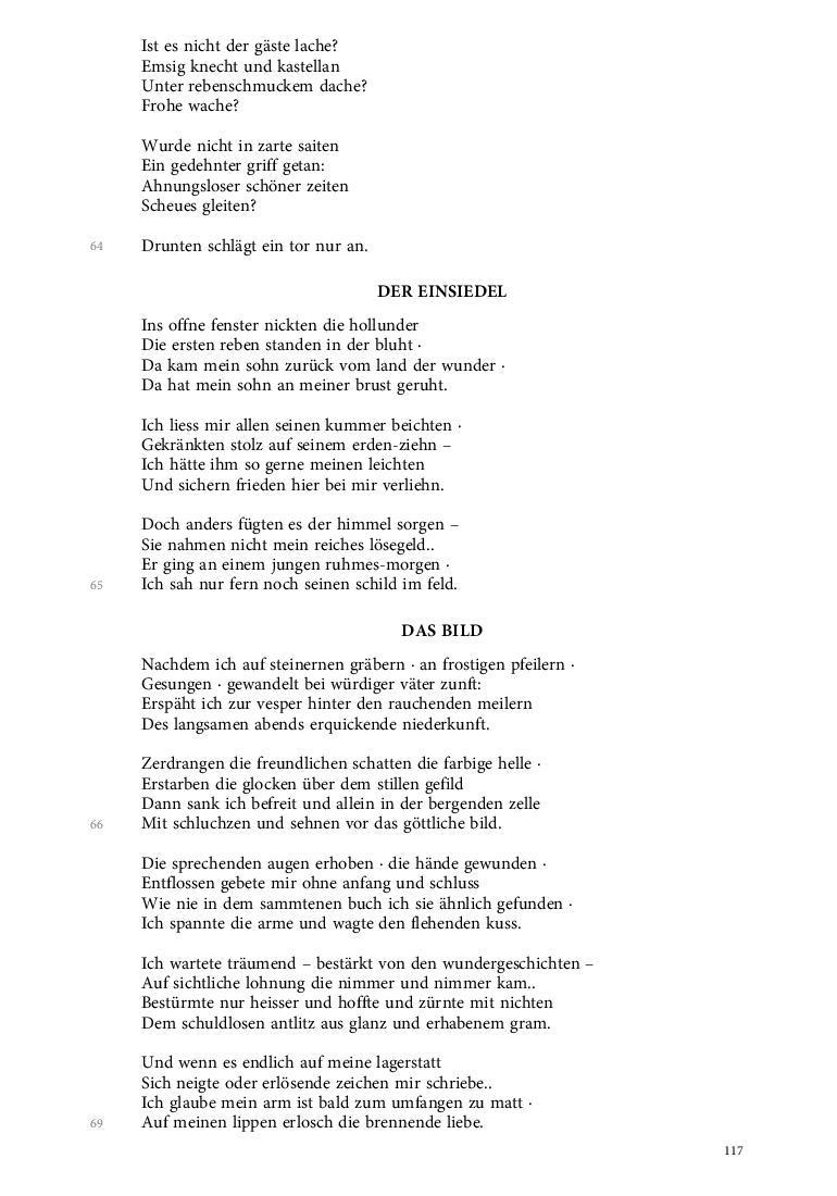 Seite 117