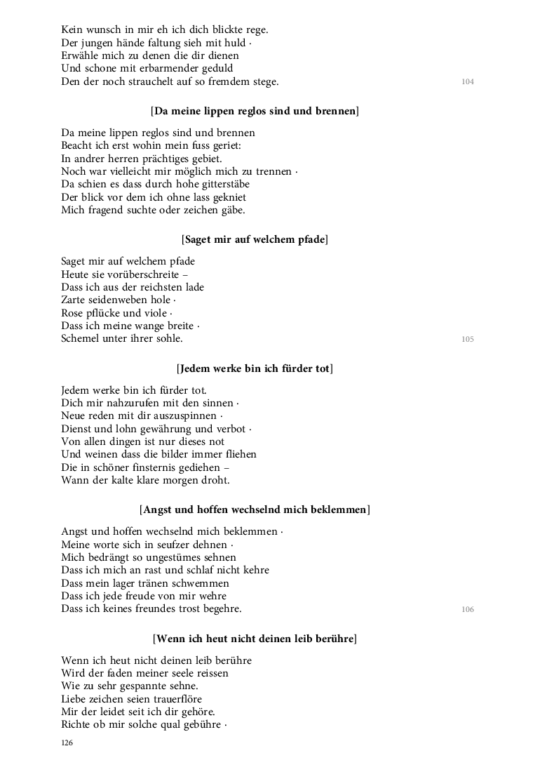 Seite 126