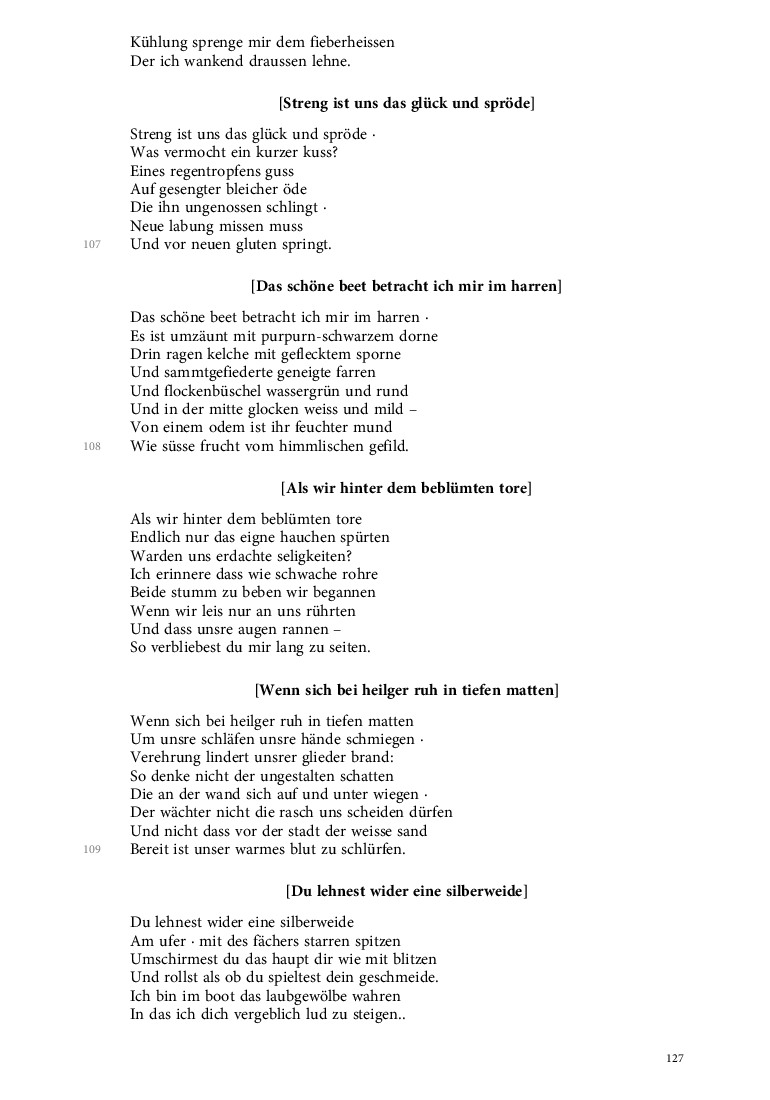 Seite 127