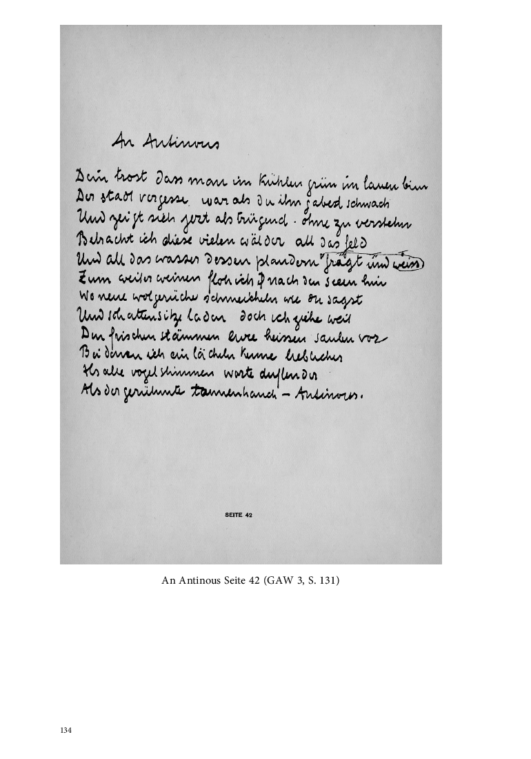 Seite 134