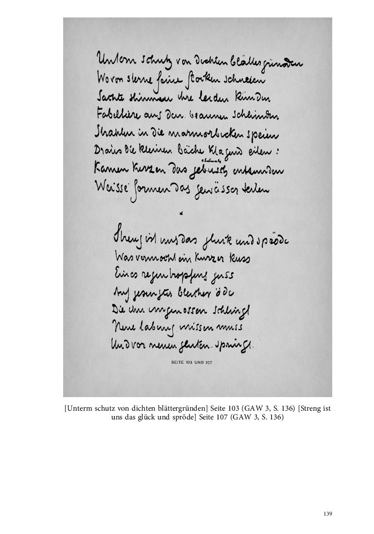 Seite 139