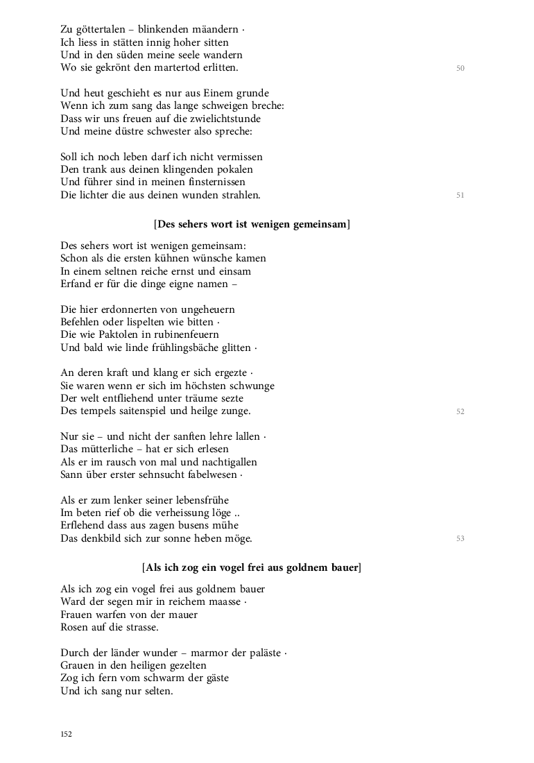 Seite 152