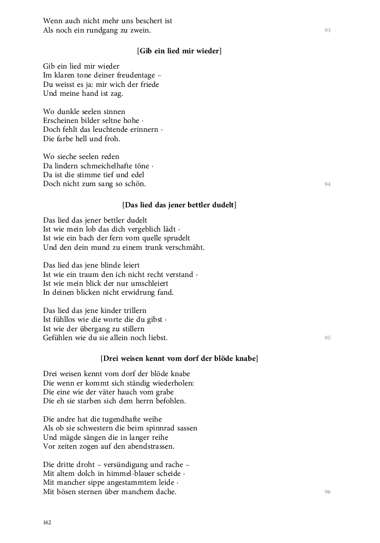 Seite 162