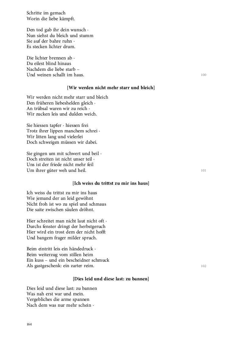 Seite 164