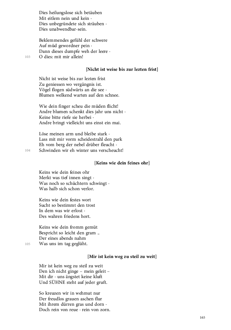 Seite 165