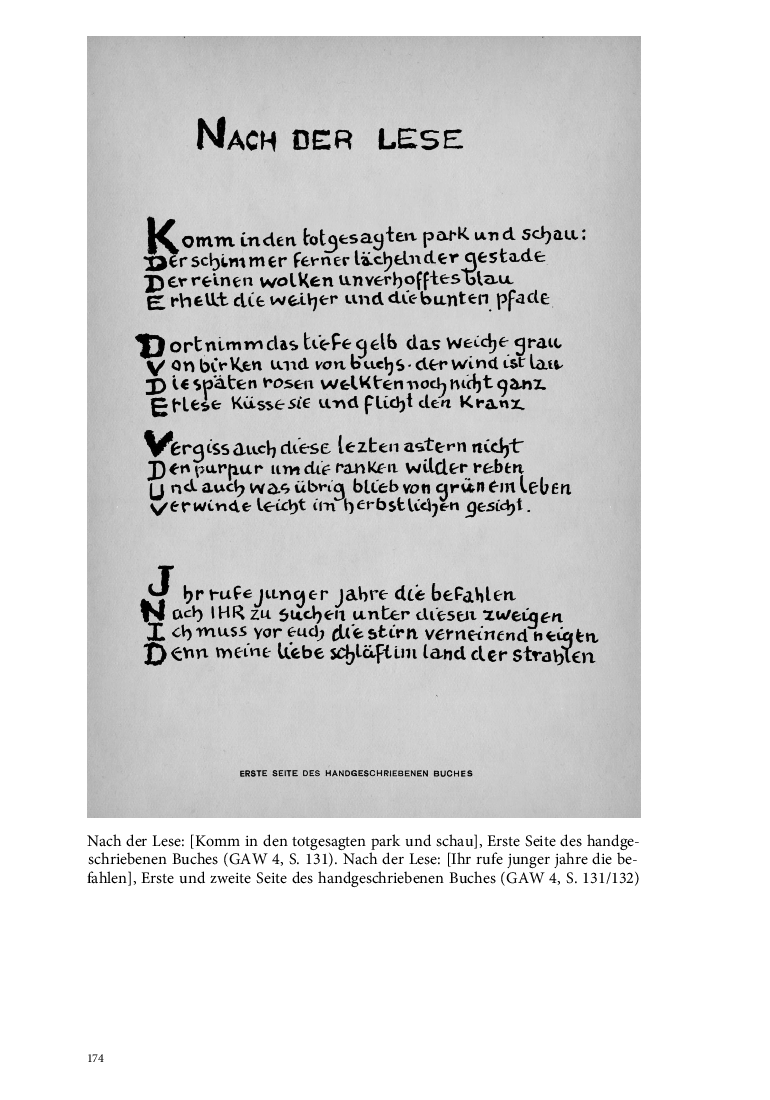 Seite 174