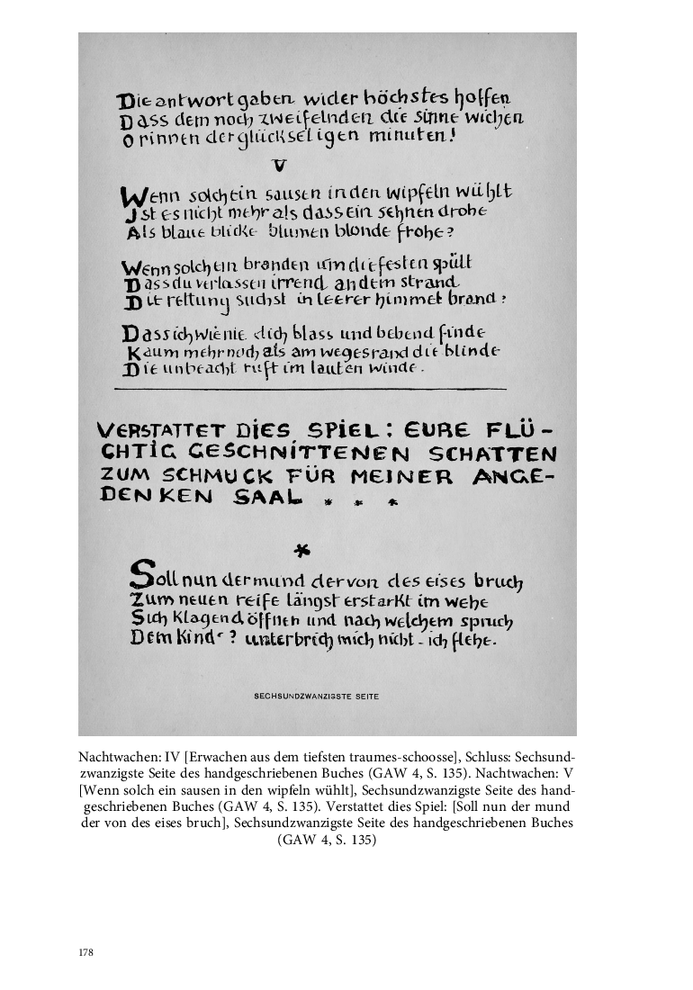 Seite 178