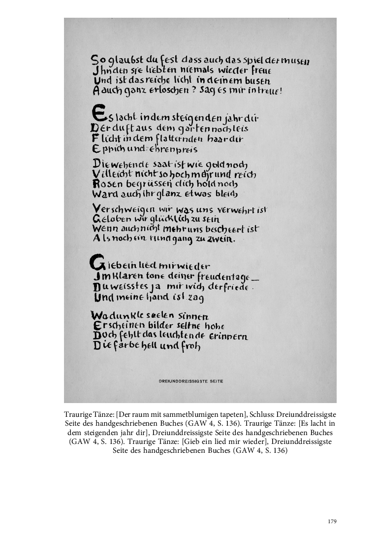 Seite 179