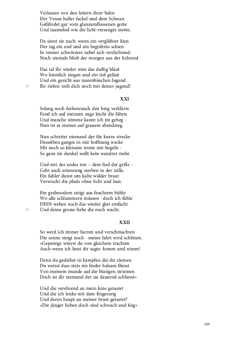 Seite 189