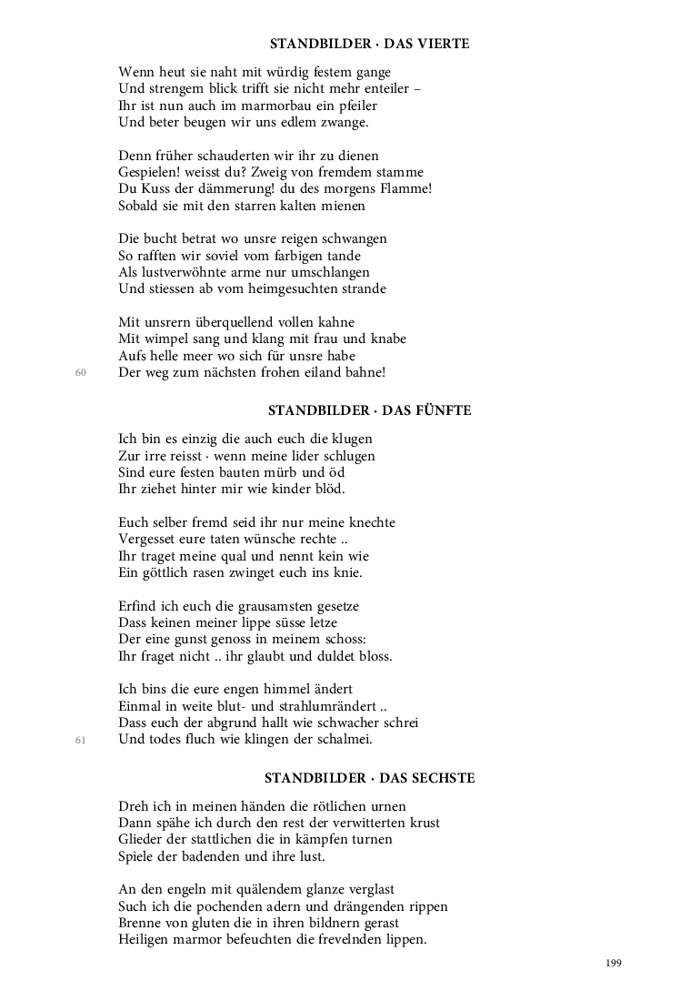 Seite 199