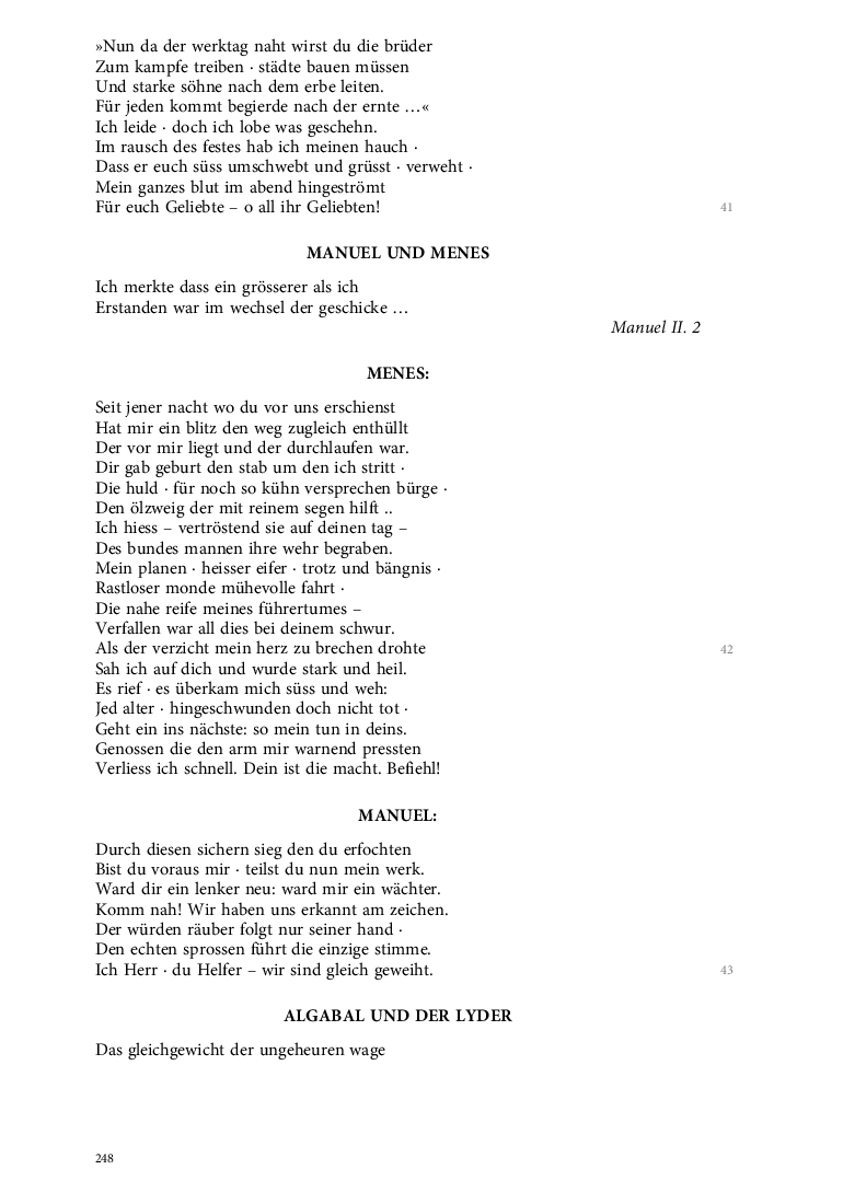 Seite 248