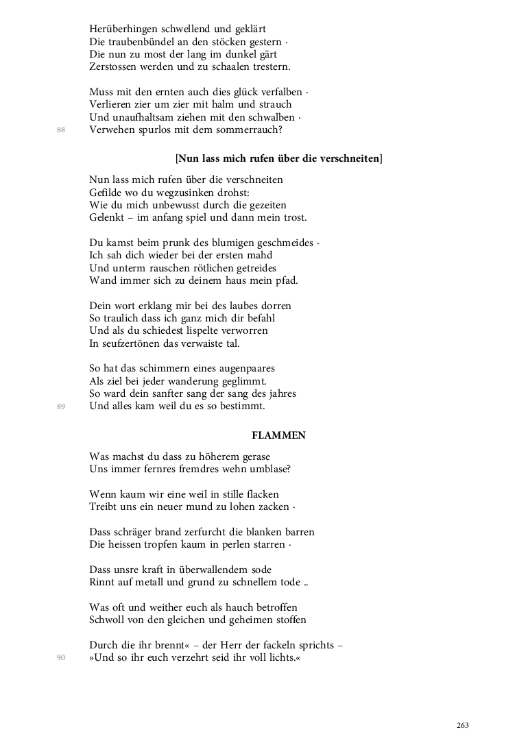 Seite 263