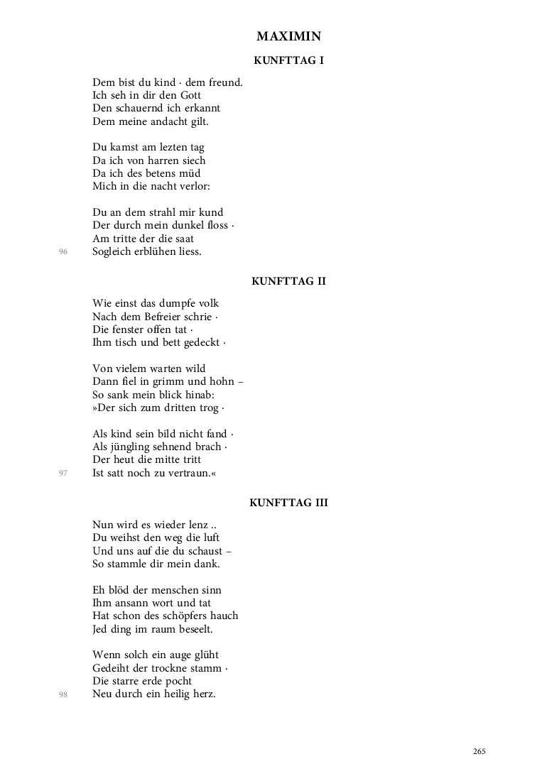 Seite 265