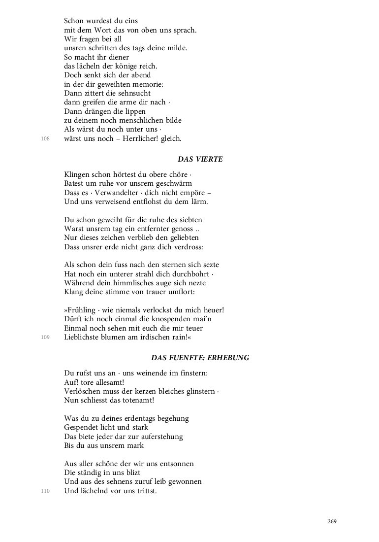 Seite 269