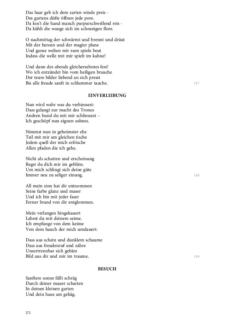 Seite 272
