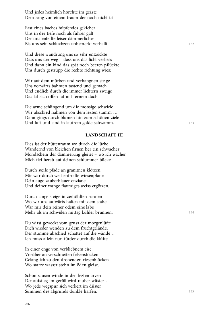 Seite 276