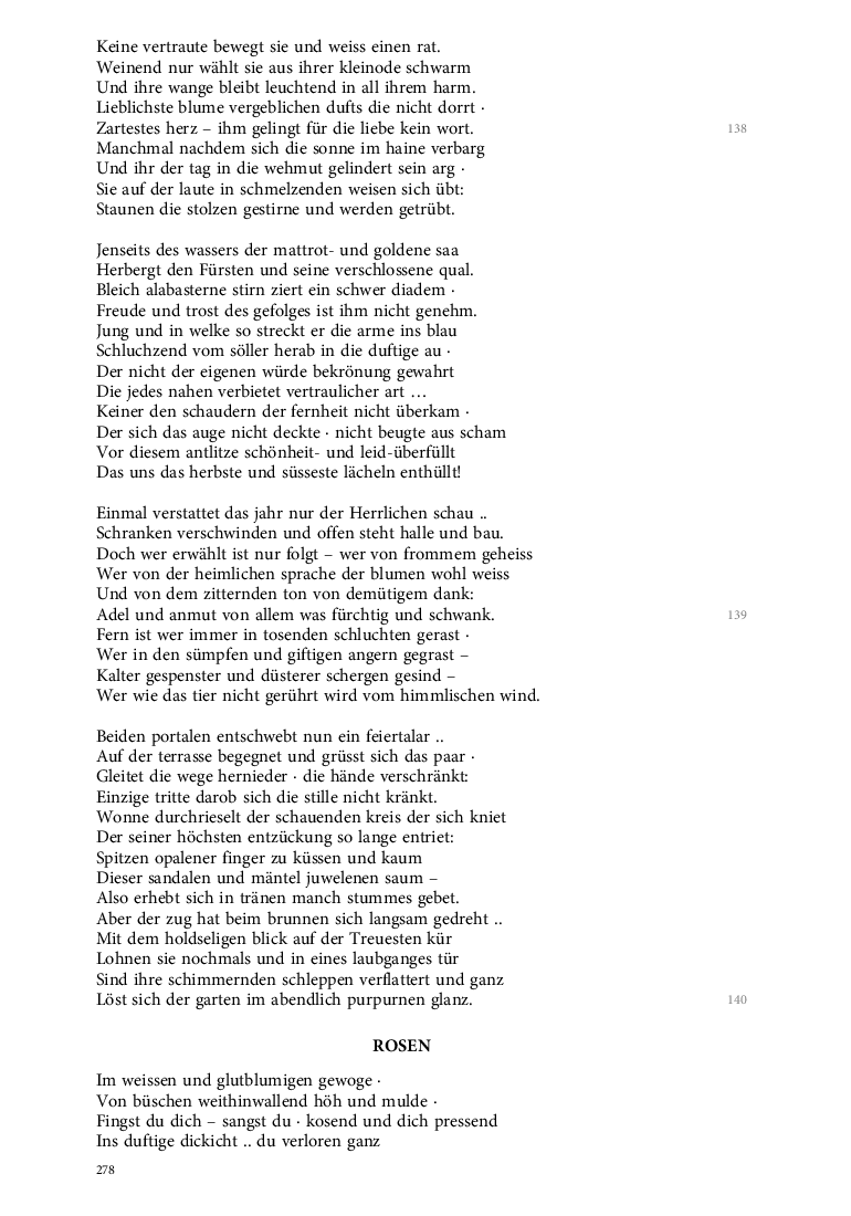 Seite 278