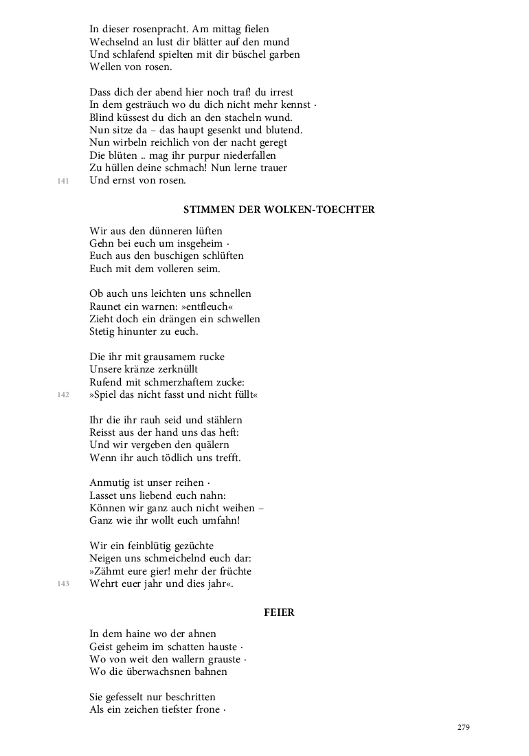 Seite 279