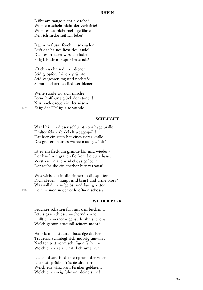 Seite 287