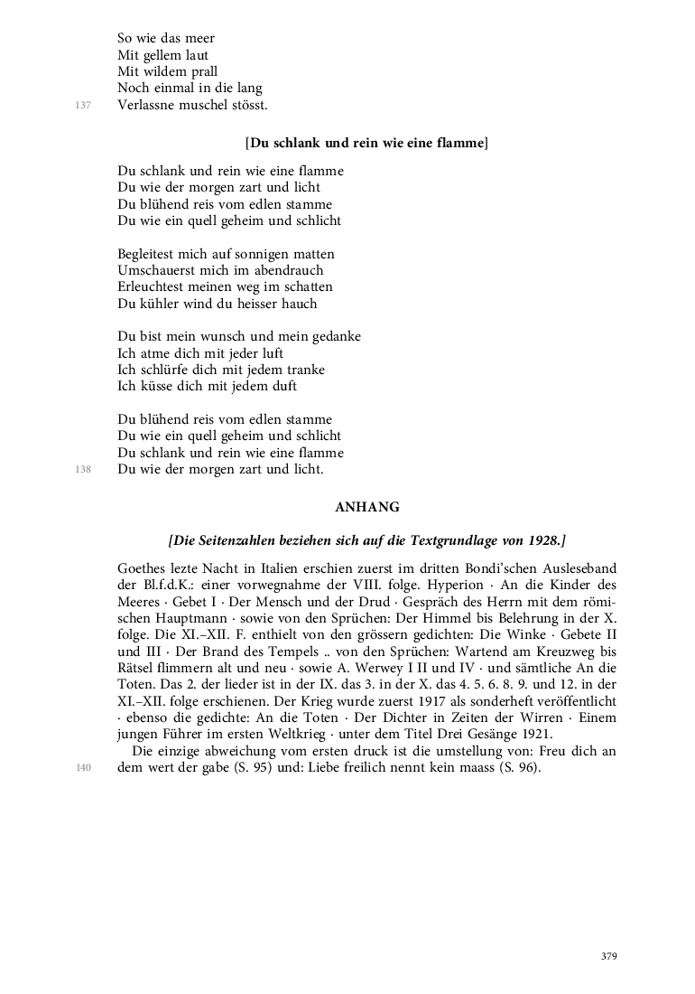 Seite 379