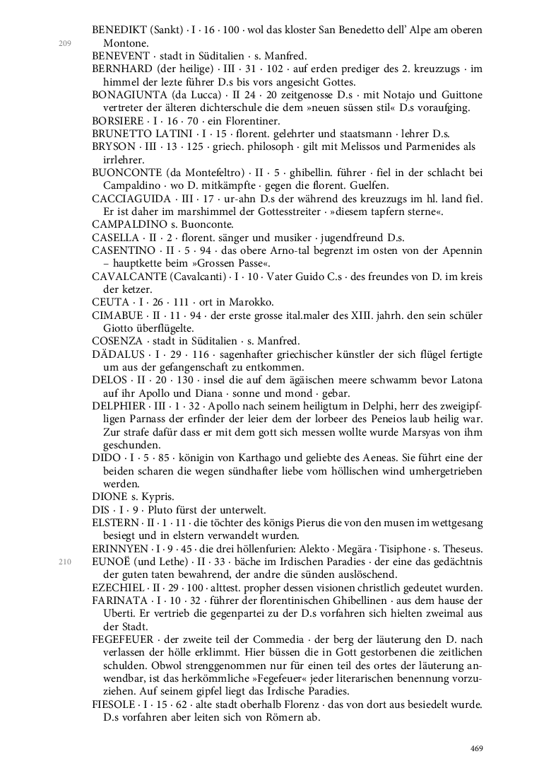 Seite 469