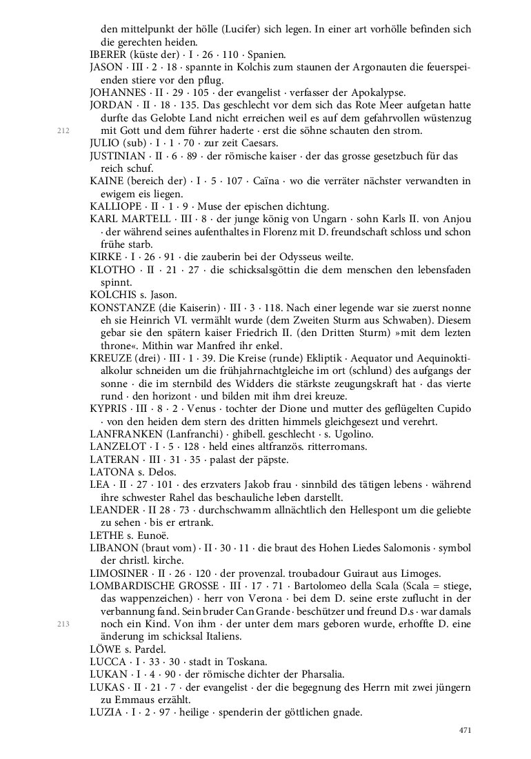 Seite 471