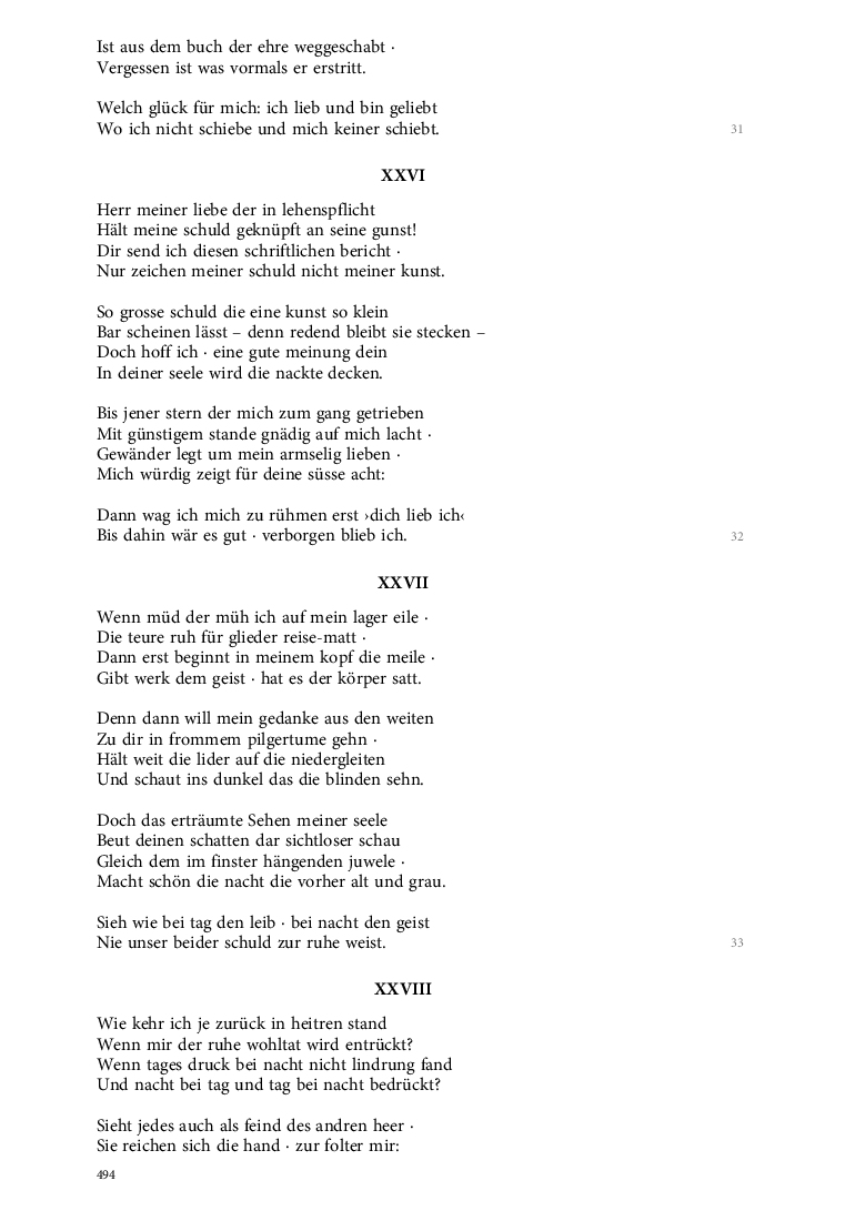 Seite 494