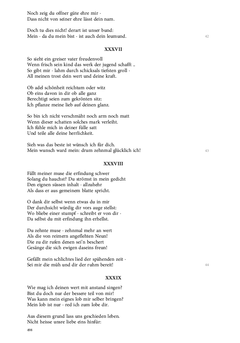 Seite 498
