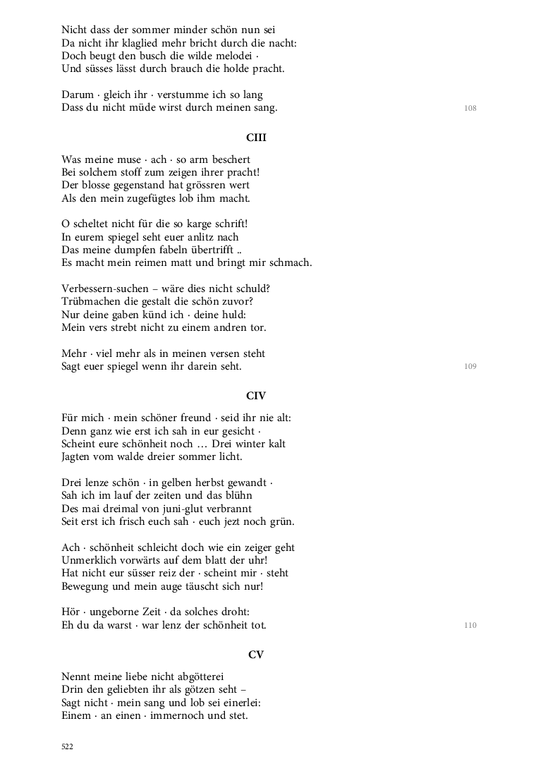 Seite 522