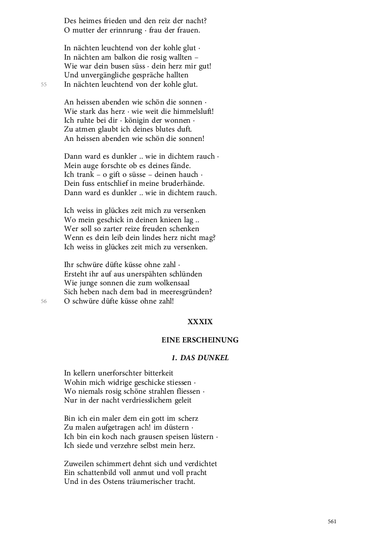 Seite 561