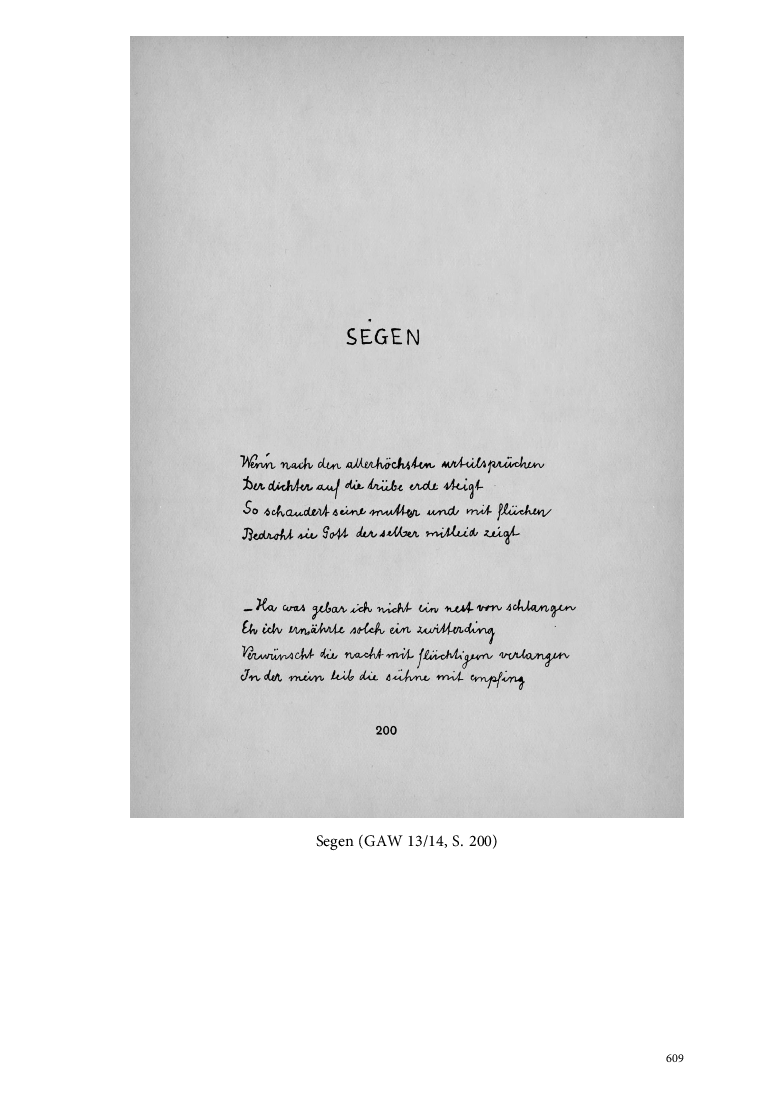 Seite 609