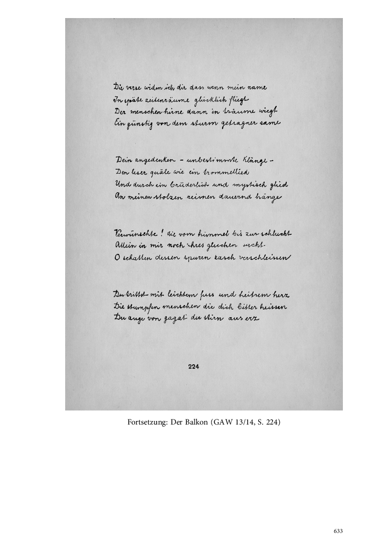 Seite 633