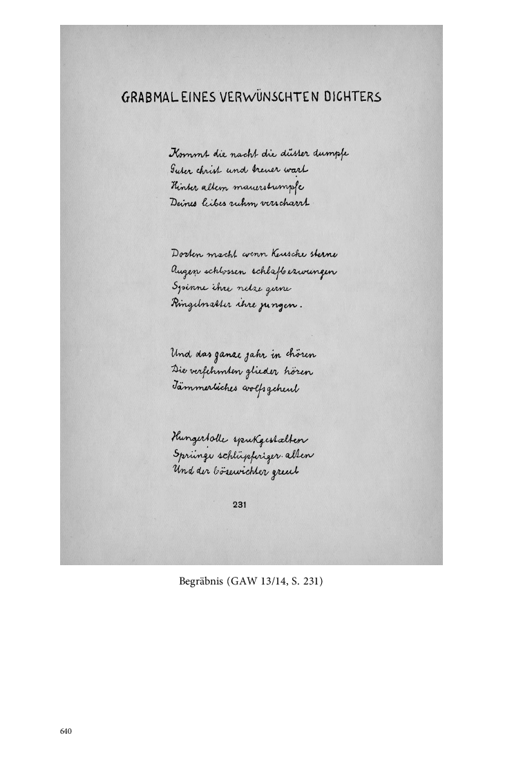Seite 640