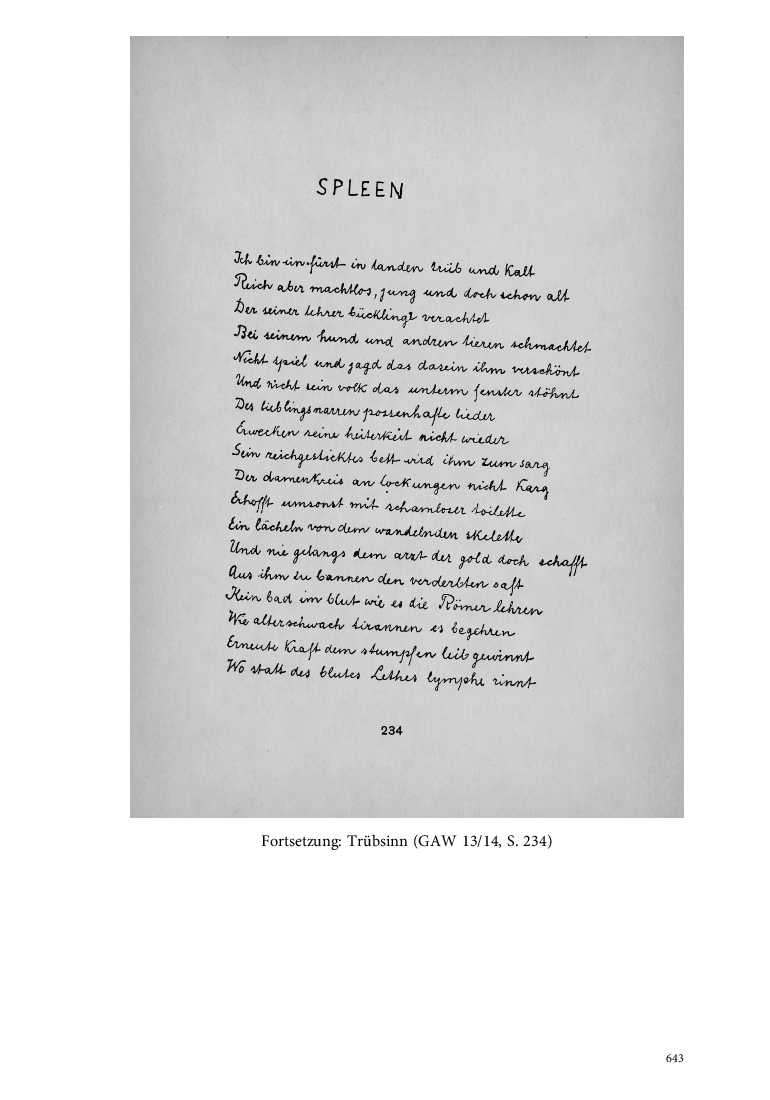 Seite 643