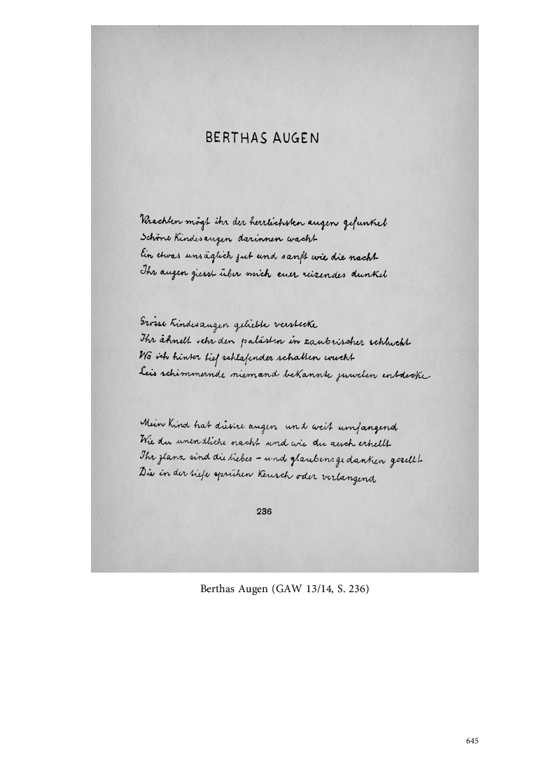 Seite 645