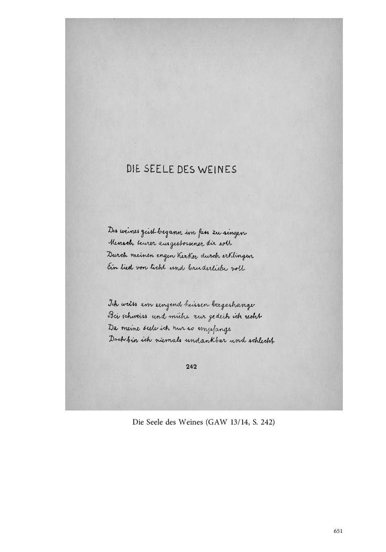 Seite 651