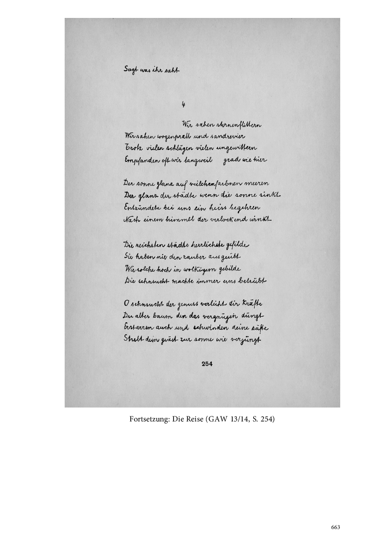 Seite 663