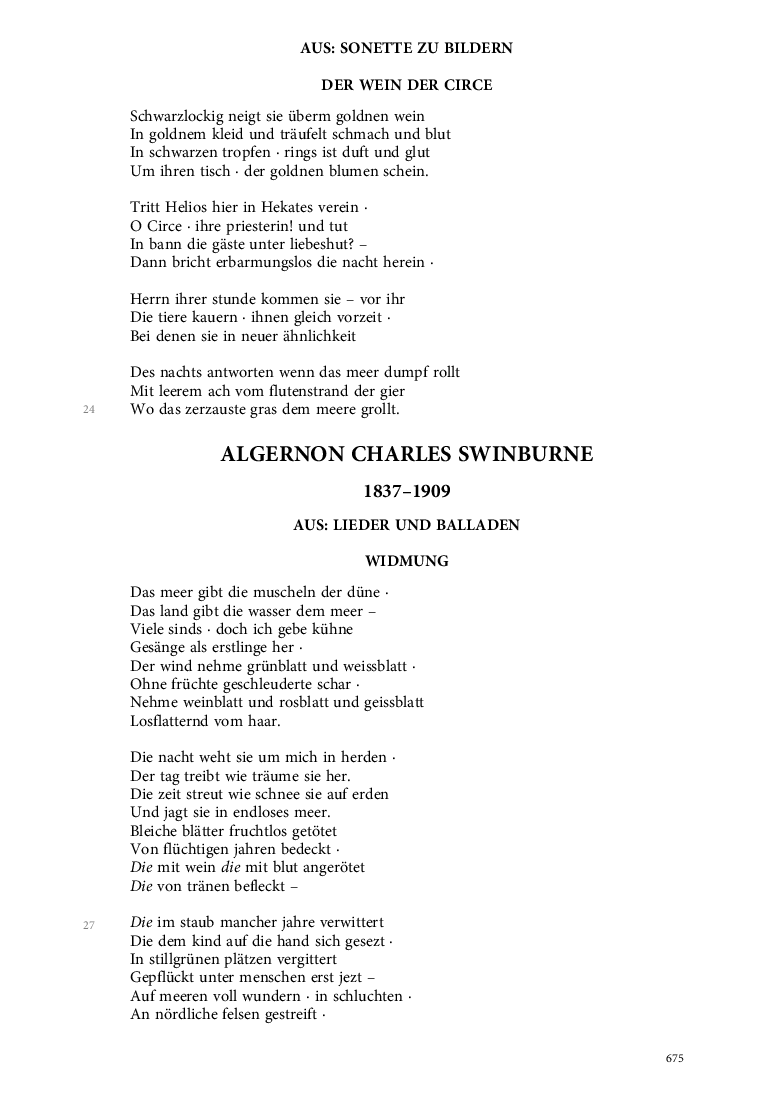 Seite 675